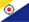 Bonaire flag icon
